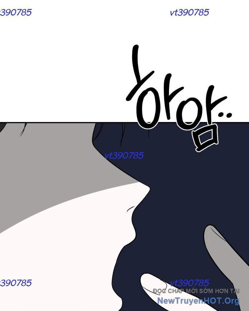 ROUND - Chương 22