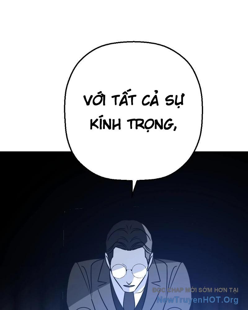ROUND - Chương 22