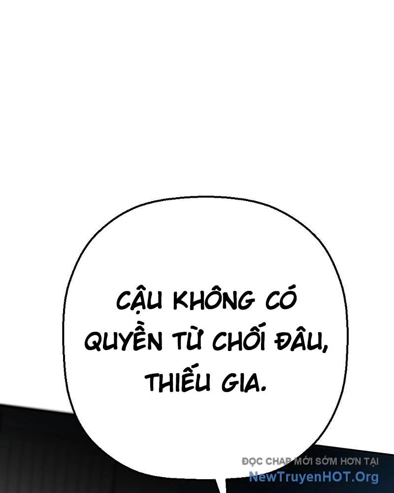 ROUND - Chương 22