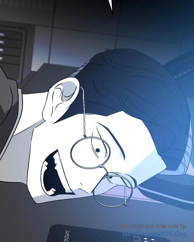 ROUND - Chương 22