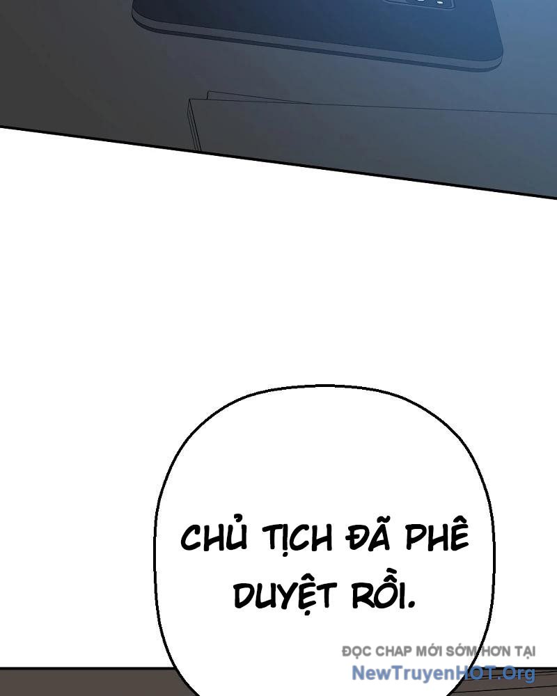 ROUND - Chương 22