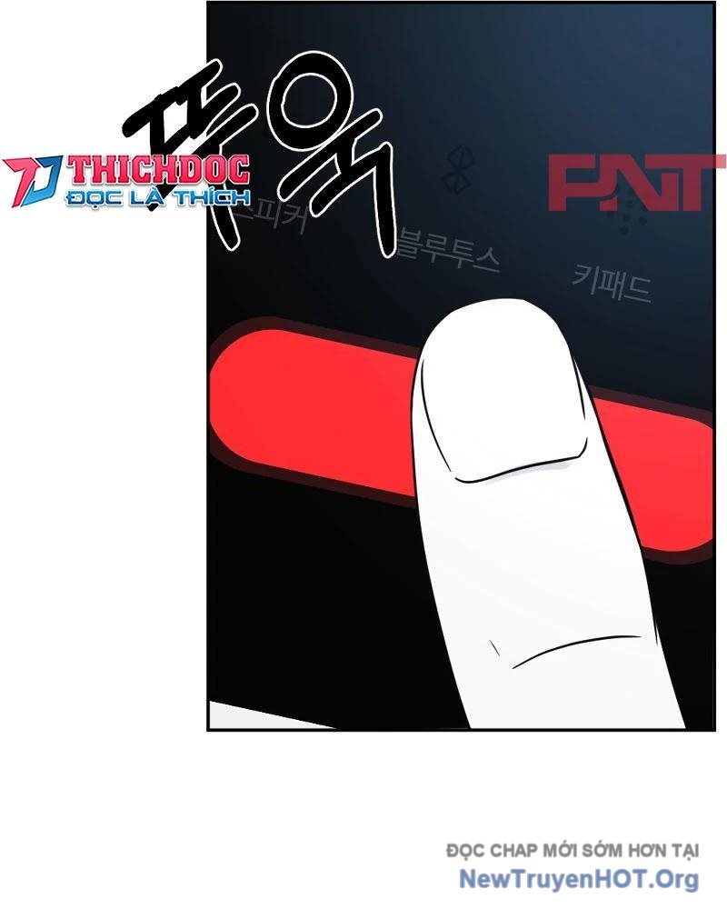ROUND - Chương 22