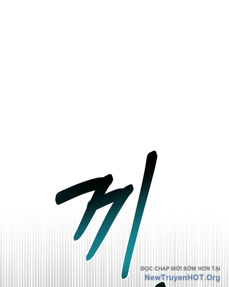 ROUND - Chương 22