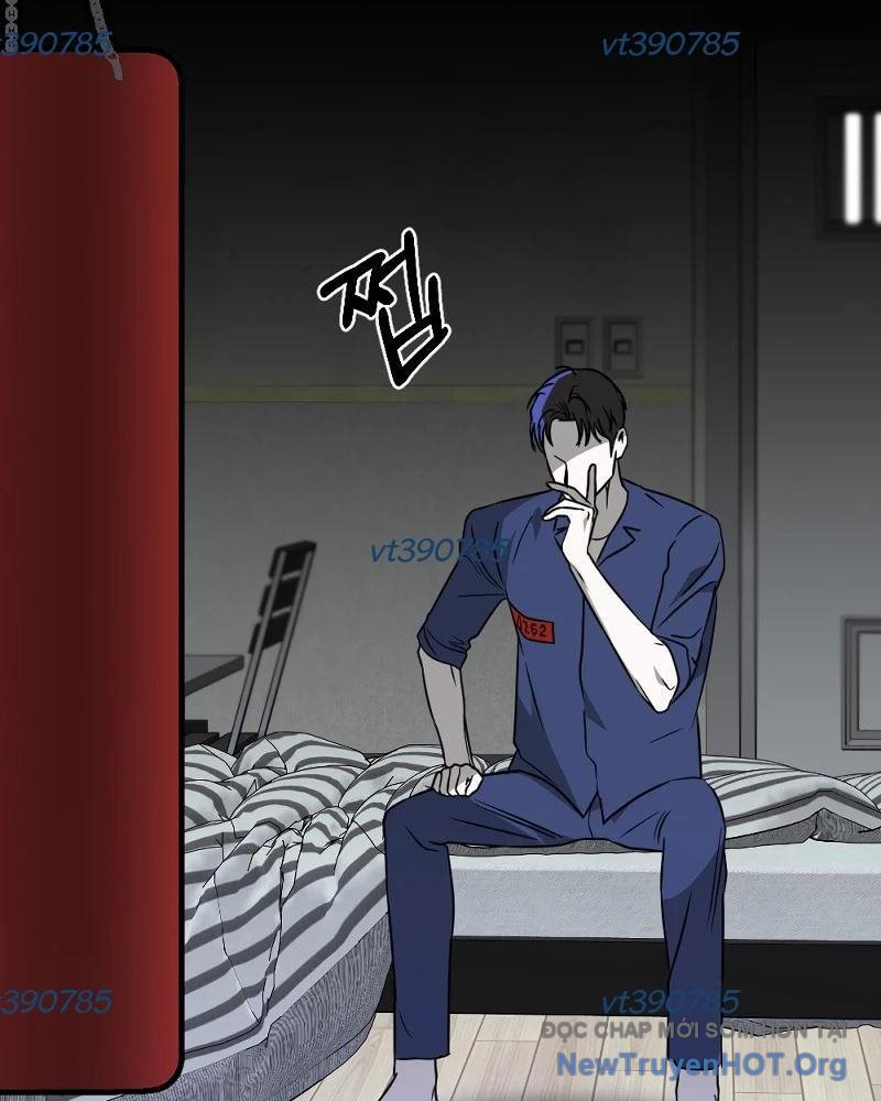 ROUND - Chương 22