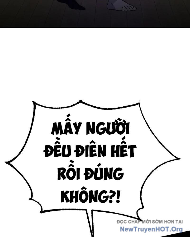 ROUND - Chương 22