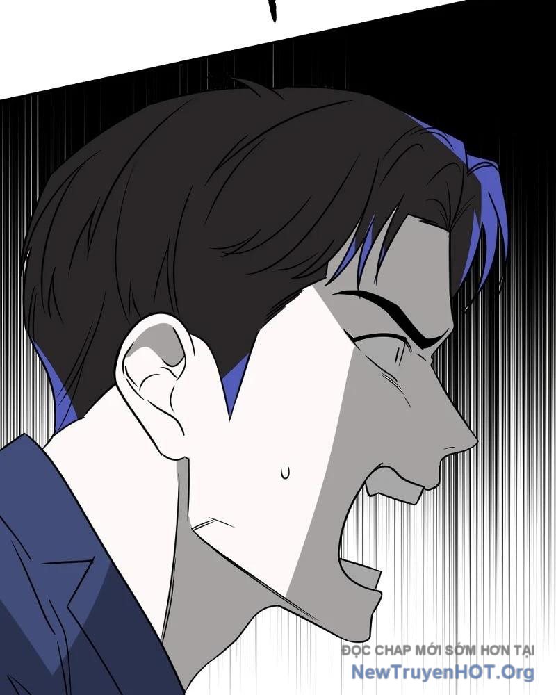 ROUND - Chương 22