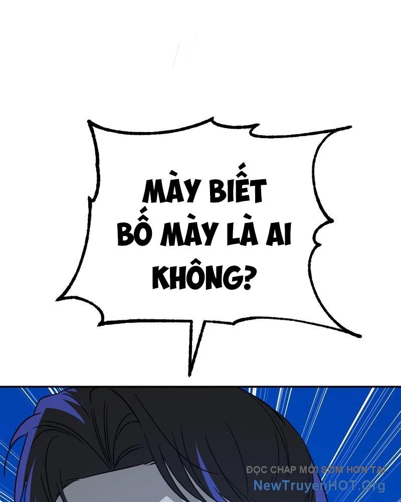 ROUND - Chương 22