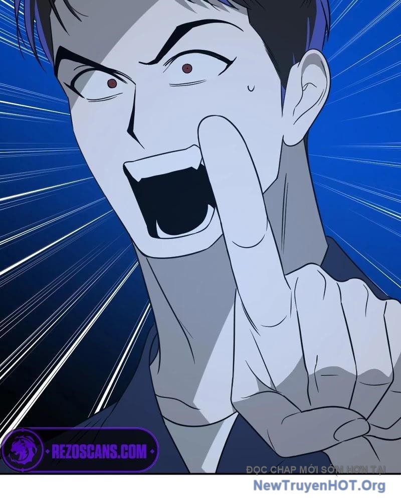 ROUND - Chương 22