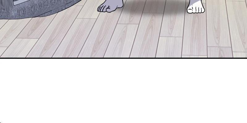 ROUND - Chương 22