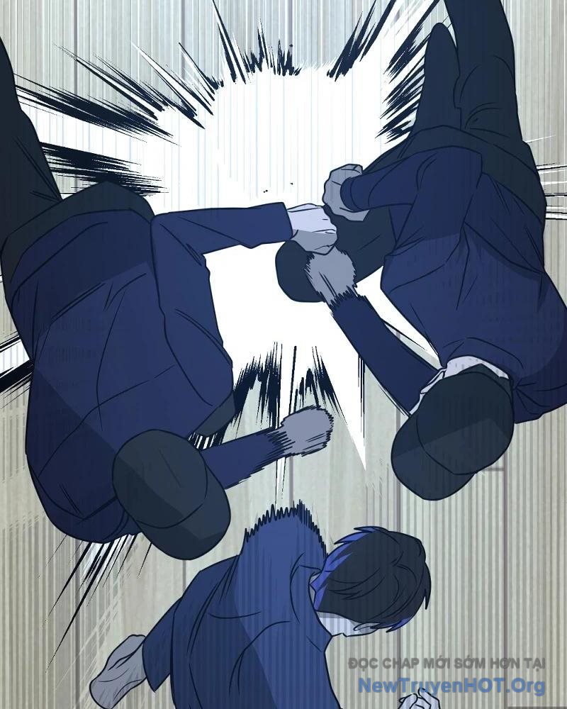 ROUND - Chương 22