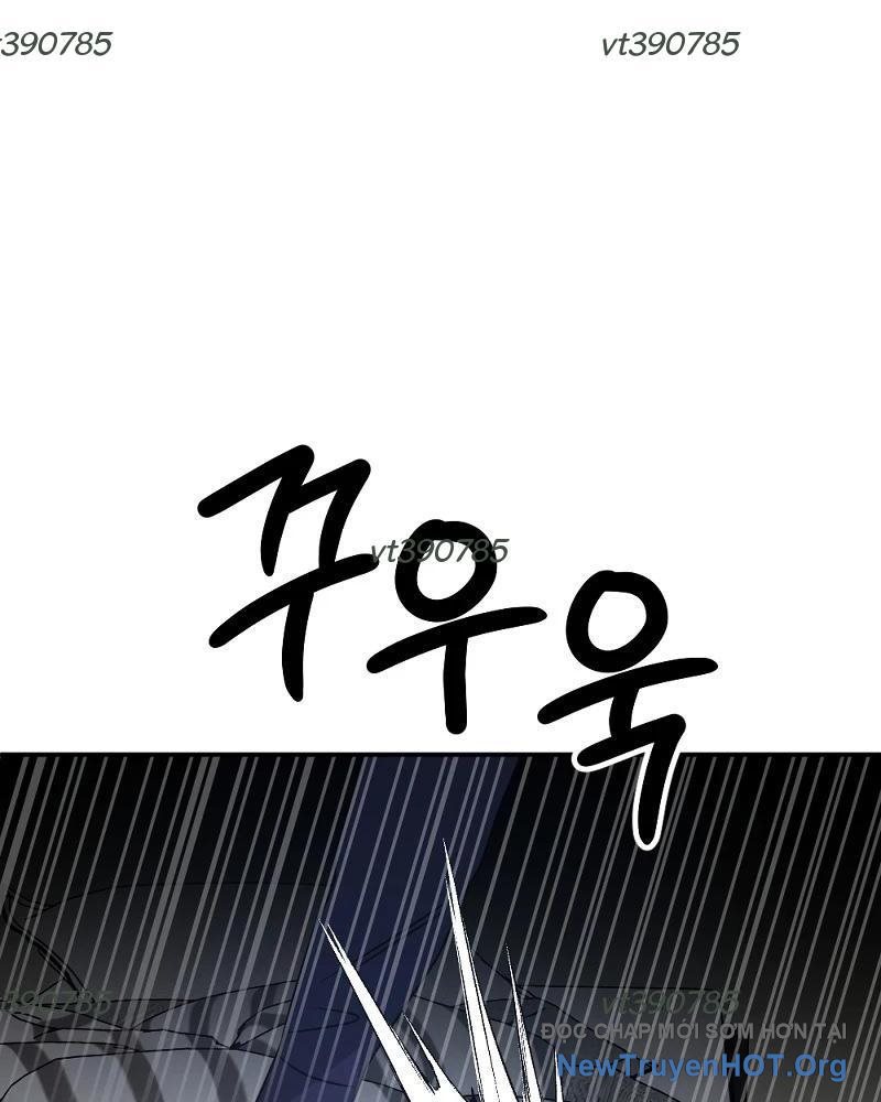 ROUND - Chương 22