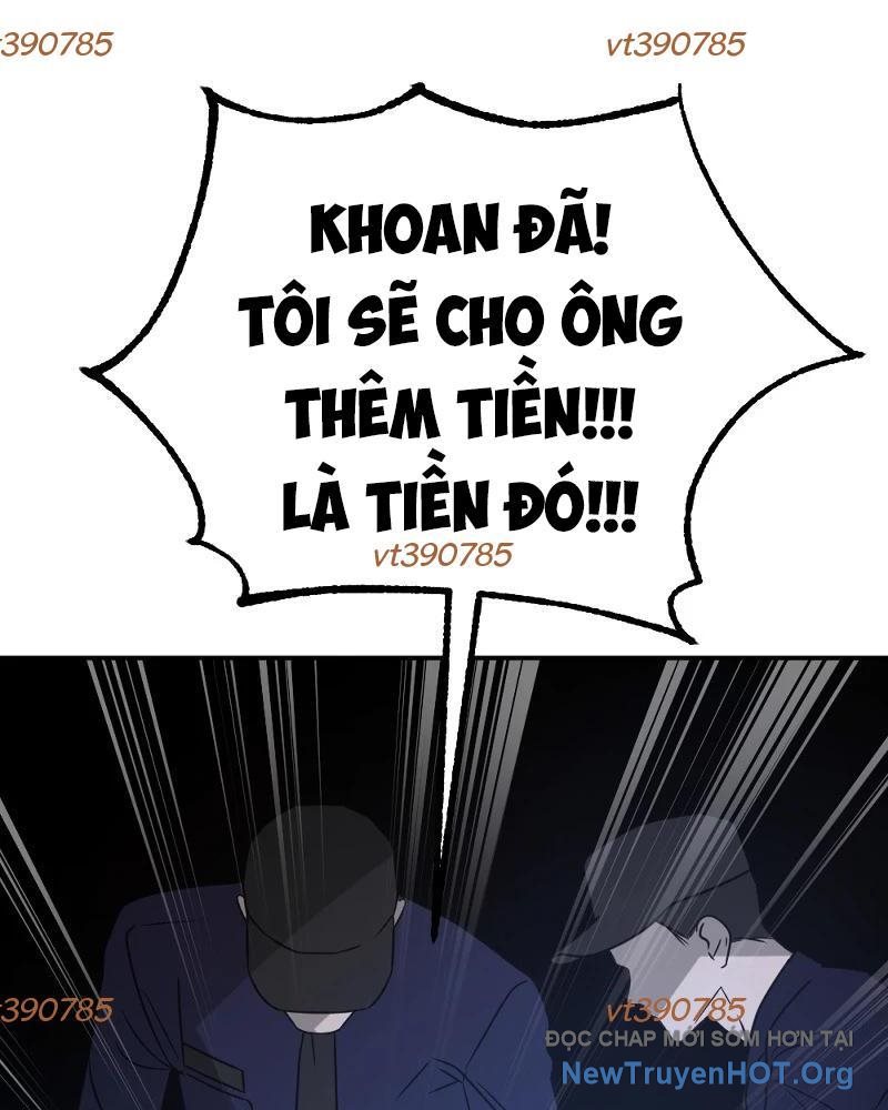ROUND - Chương 22