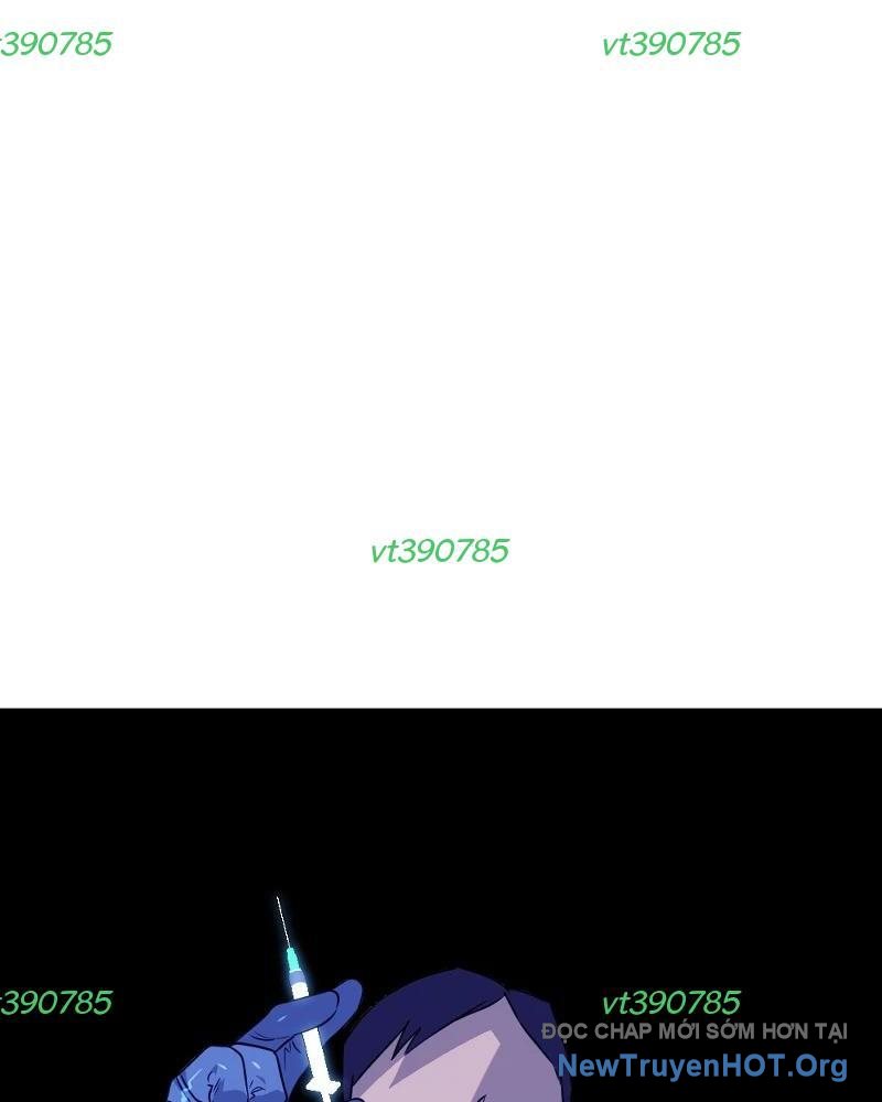 ROUND - Chương 22