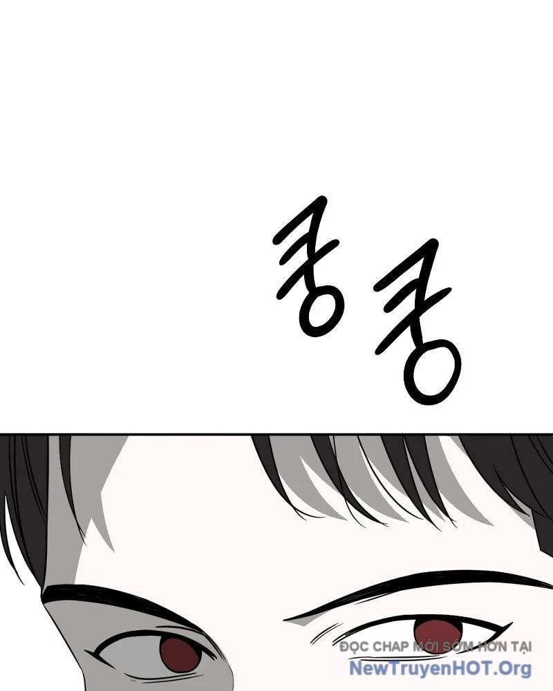 ROUND - Chương 22