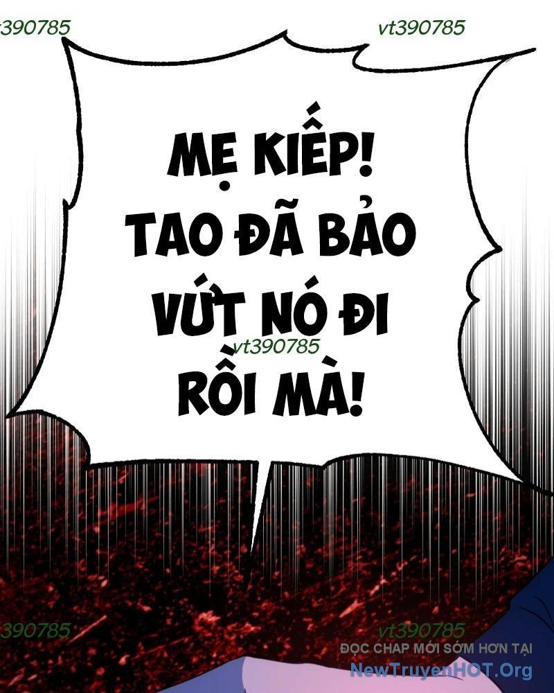 ROUND - Chương 22