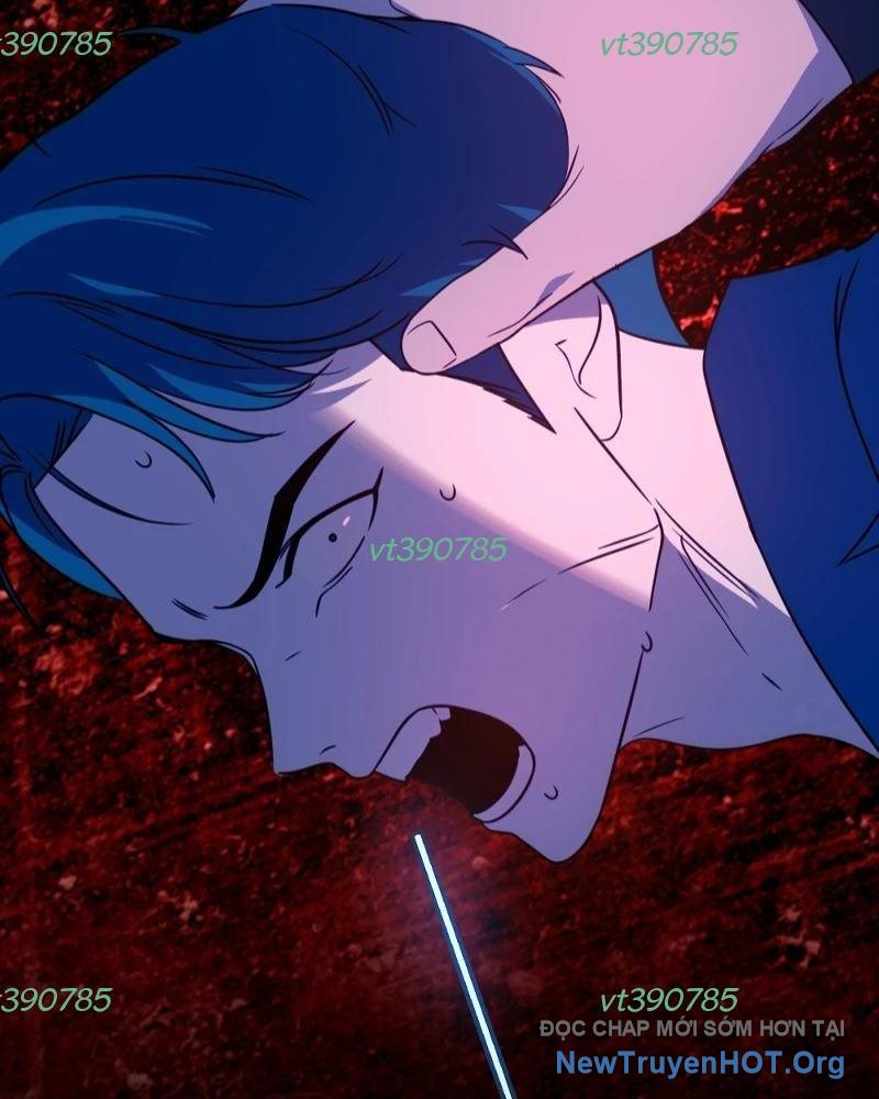 ROUND - Chương 22