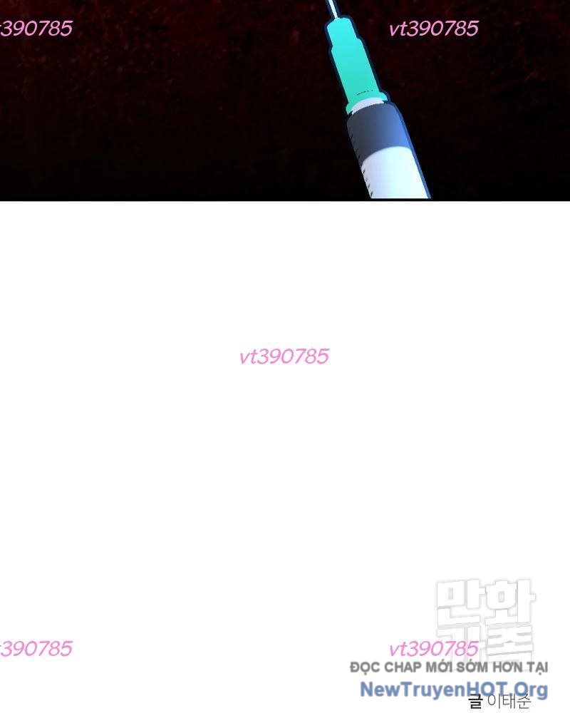 ROUND - Chương 22