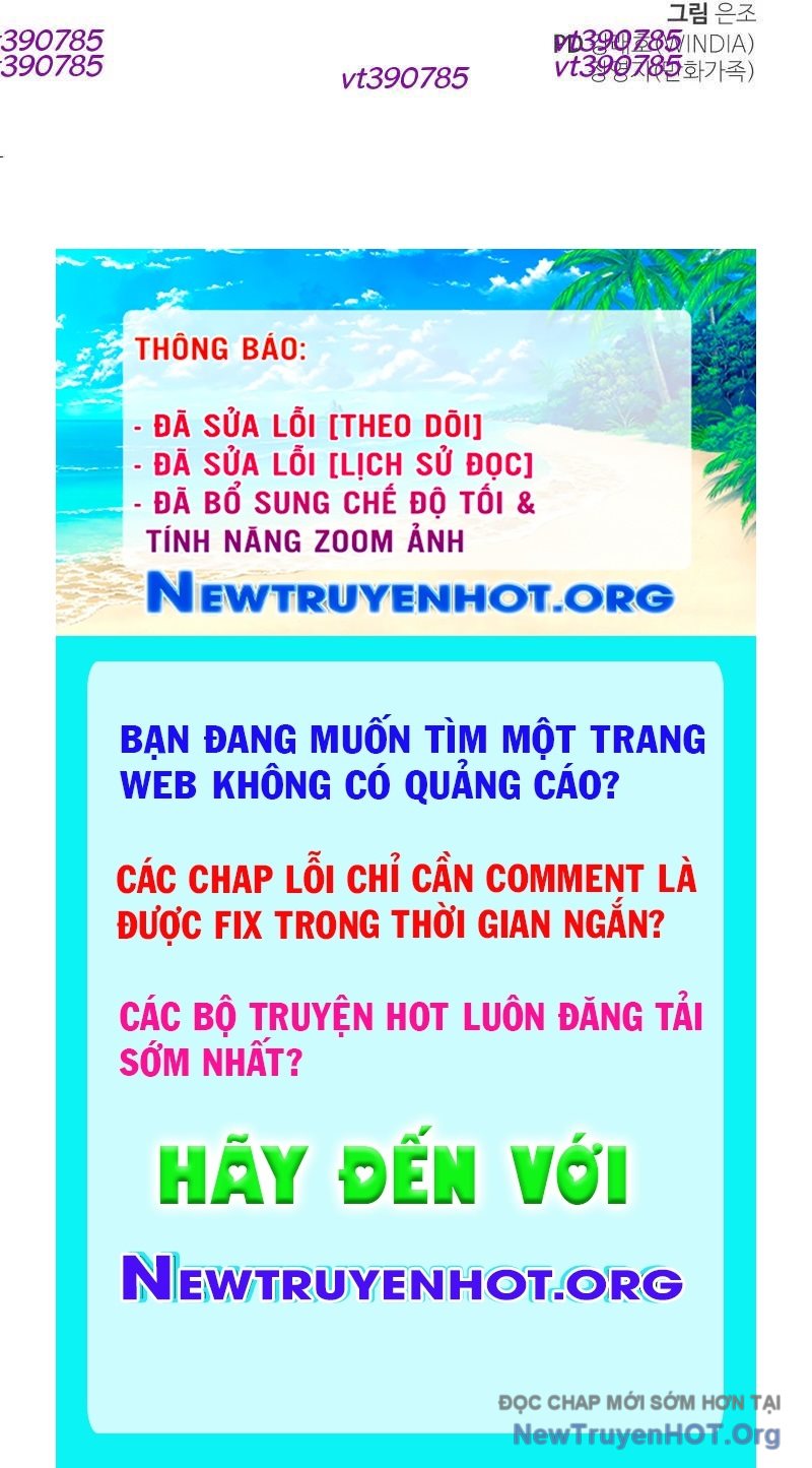 ROUND - Chương 22