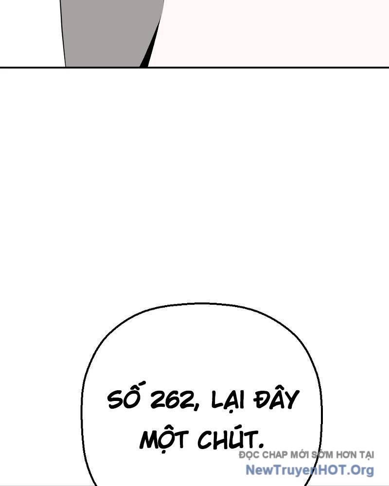 ROUND - Chương 22