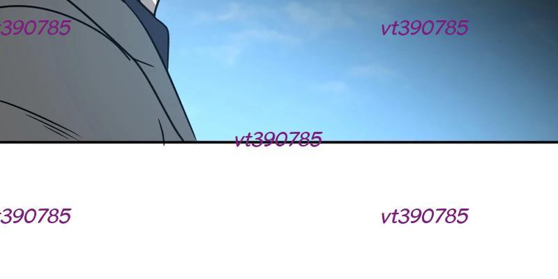 ROUND - Chương 22