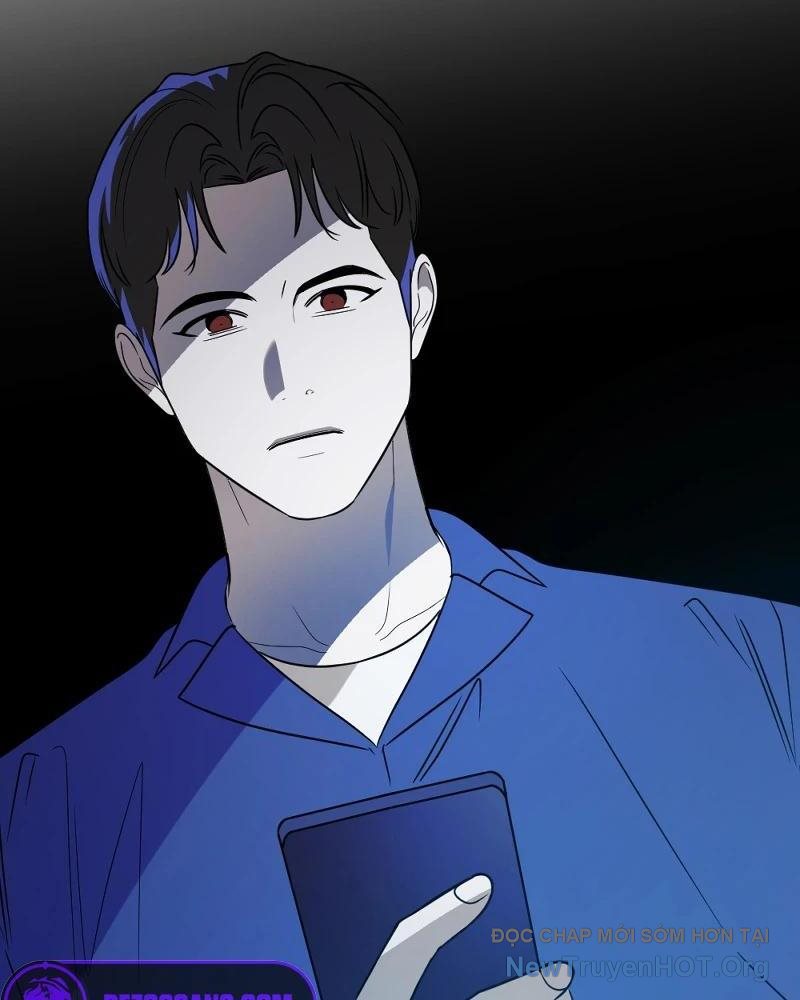 ROUND - Chương 22