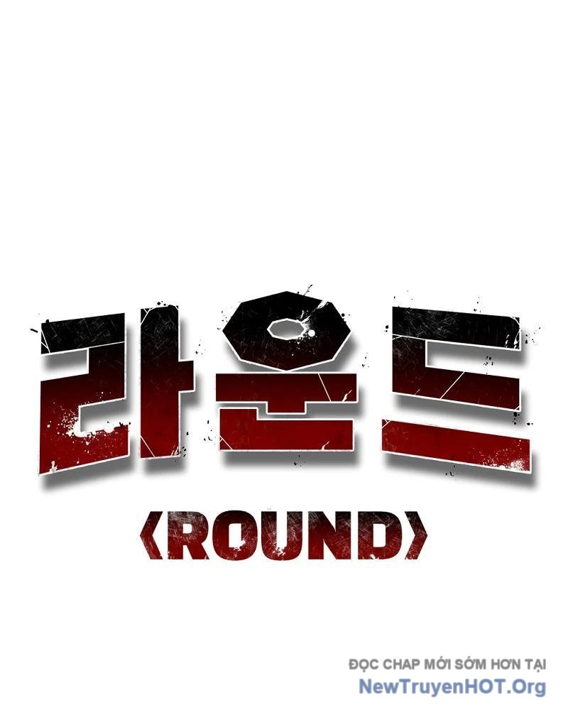 ROUND - Chương 22