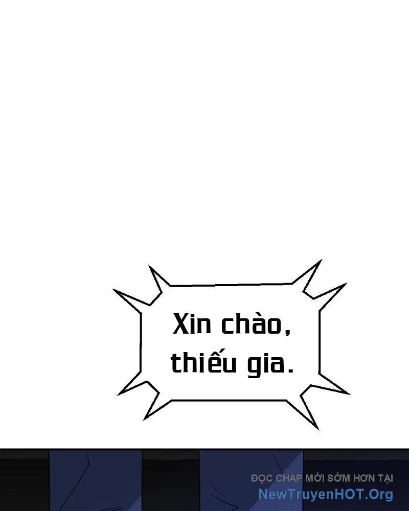 ROUND - Chương 22