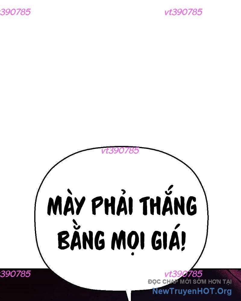 ROUND - Chương 22