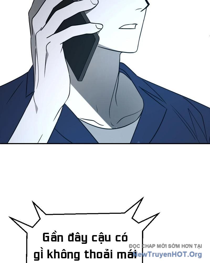 ROUND - Chương 22