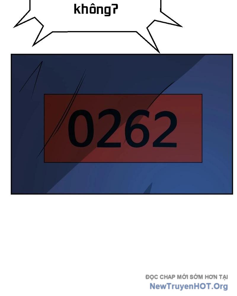 ROUND - Chương 22