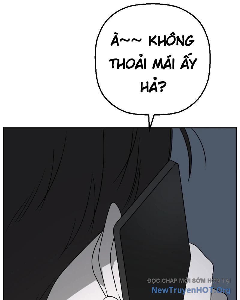 ROUND - Chương 22