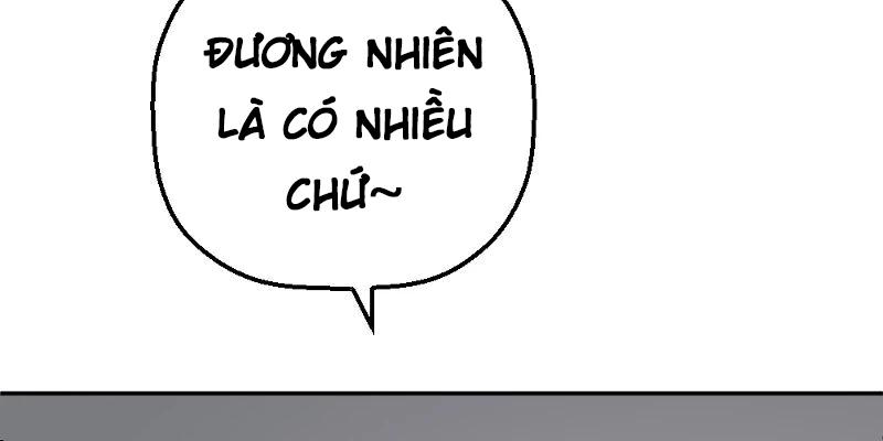 ROUND - Chương 22