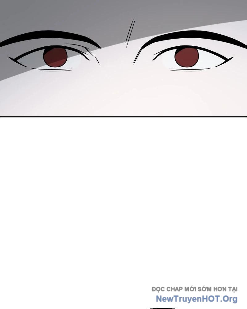 ROUND - Chương 22