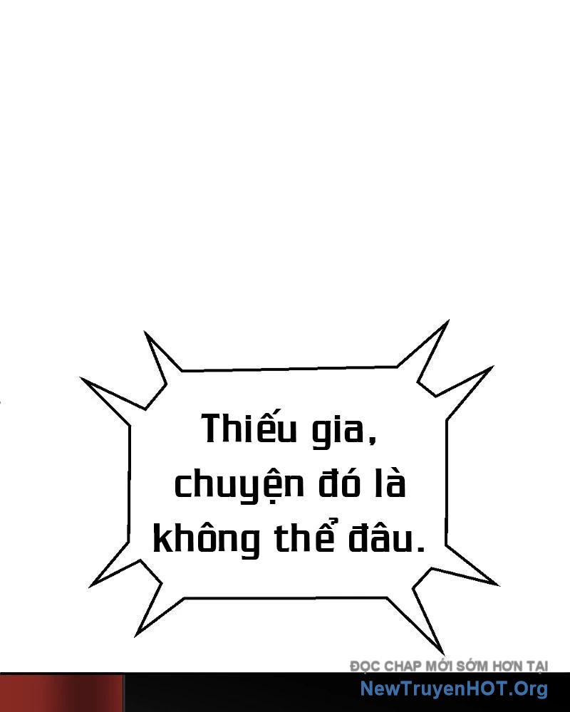 ROUND - Chương 22