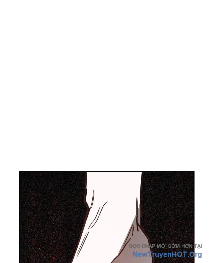 ROUND - Chương 22