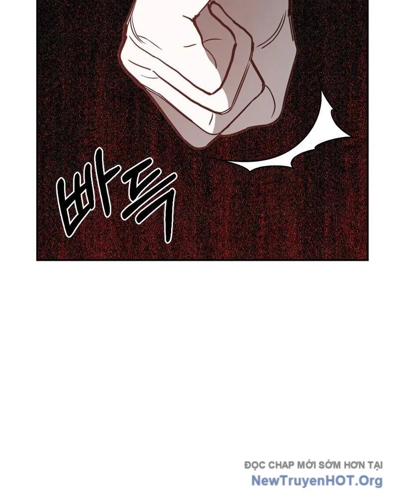 ROUND - Chương 22