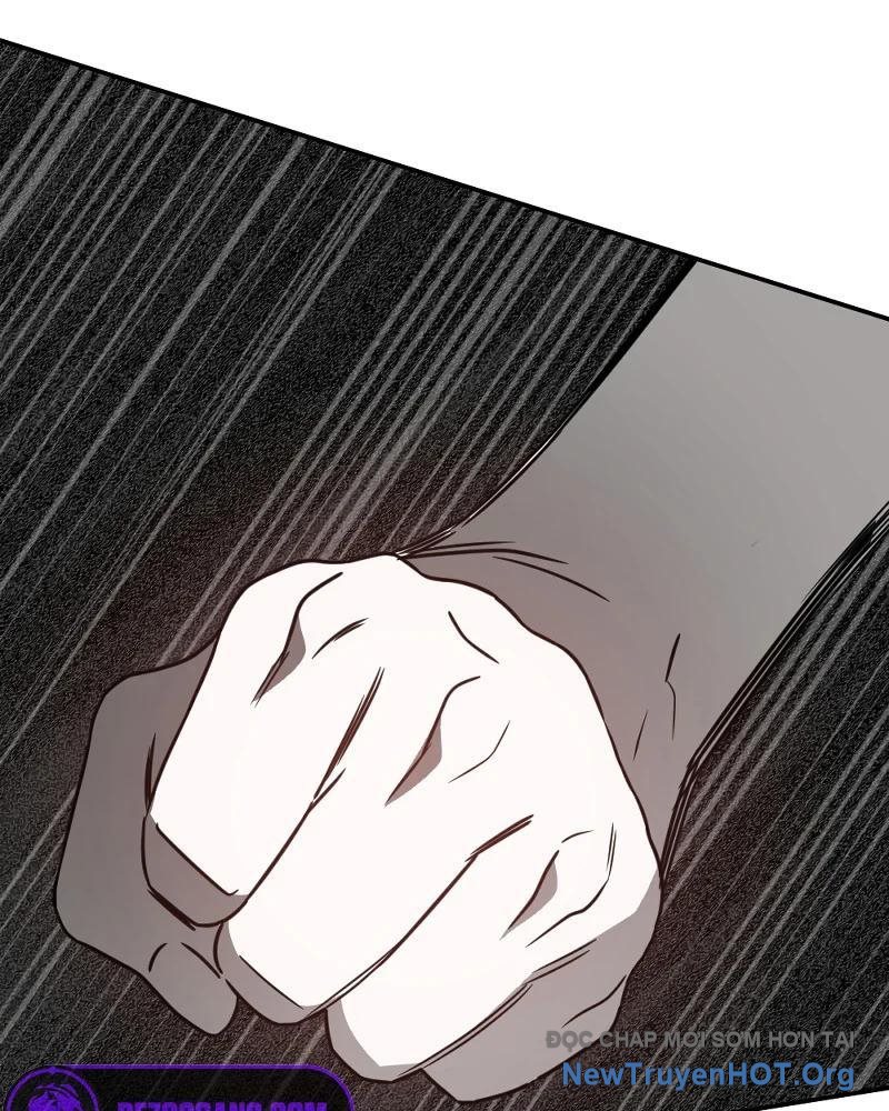 ROUND - Chương 22