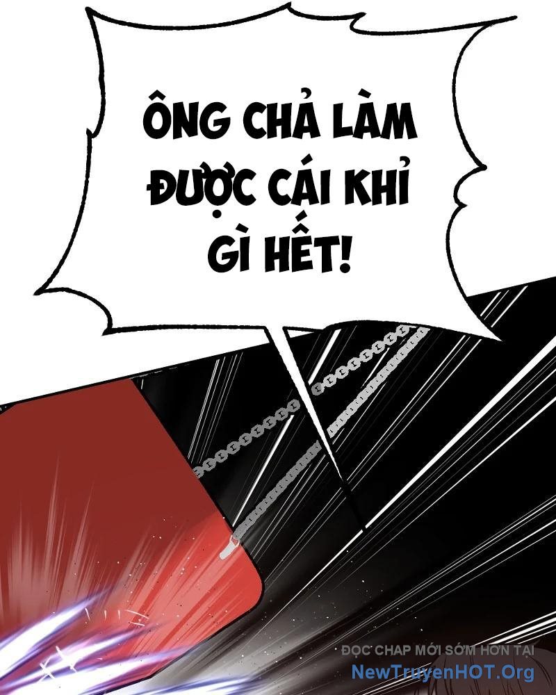 ROUND - Chương 22