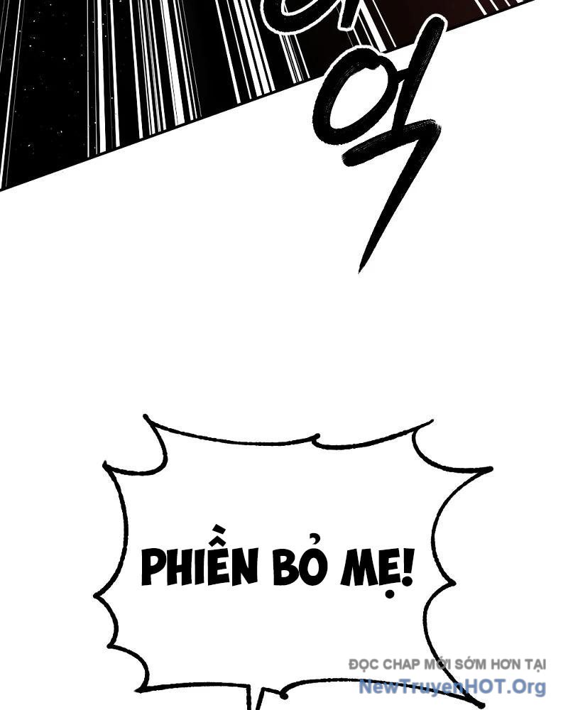 ROUND - Chương 22
