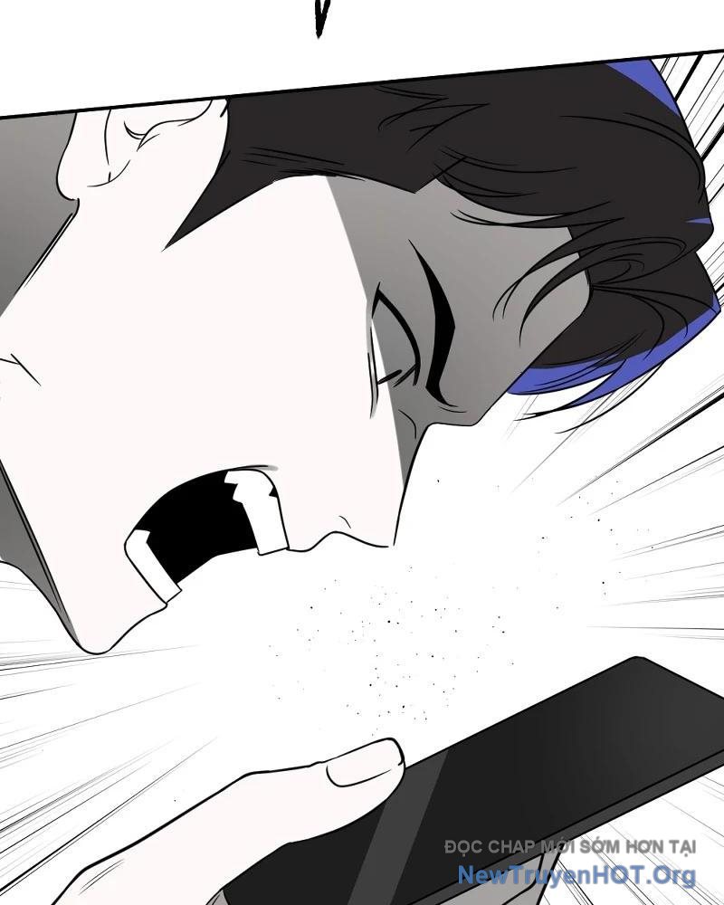 ROUND - Chương 22