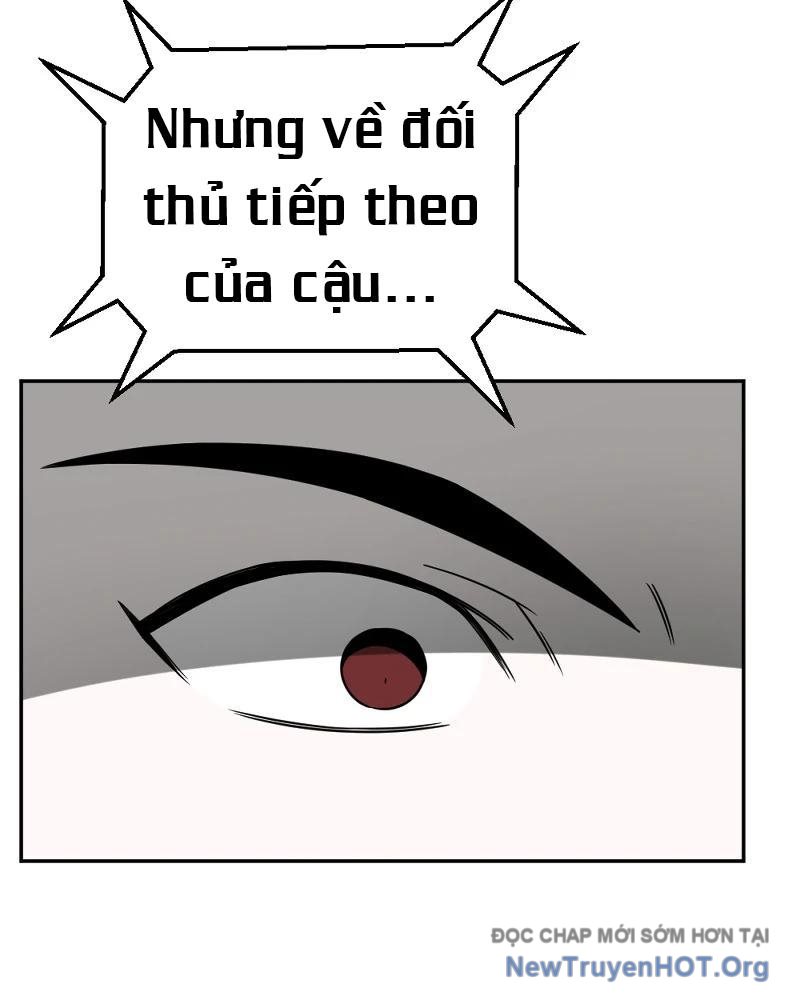 ROUND - Chương 22