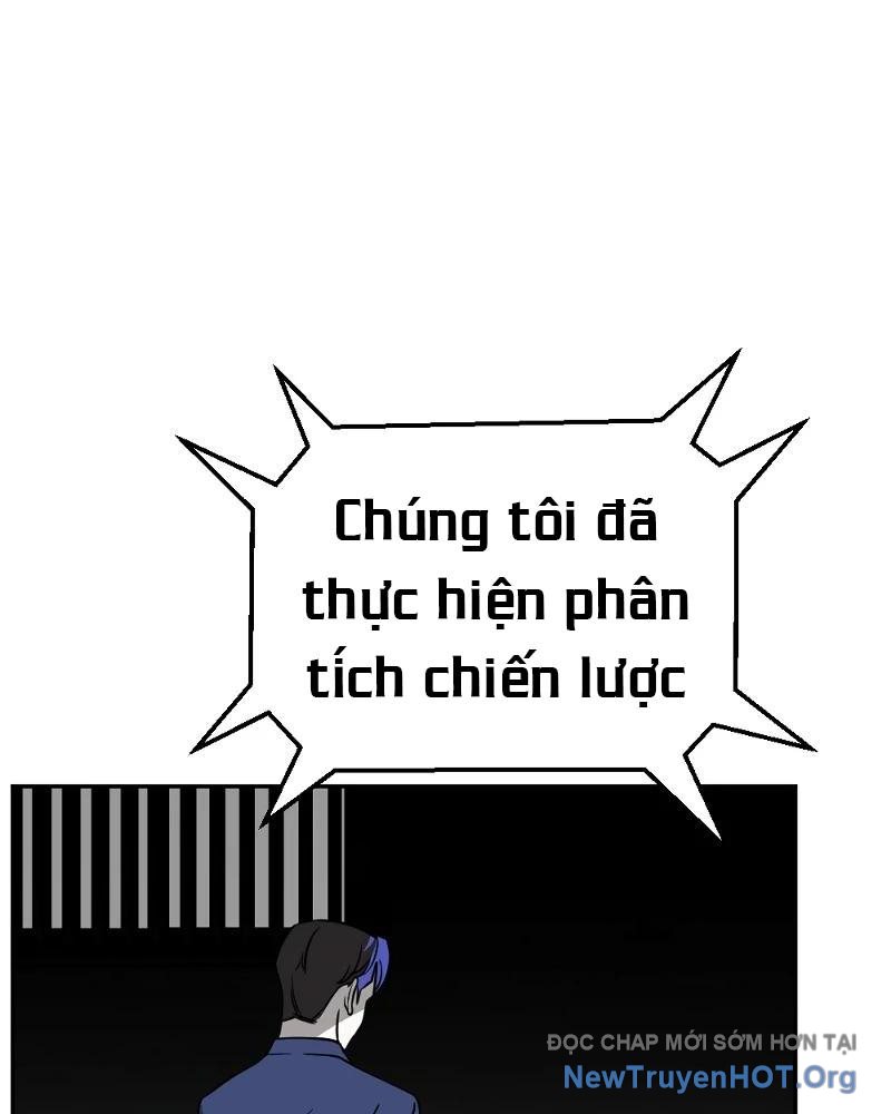 ROUND - Chương 22