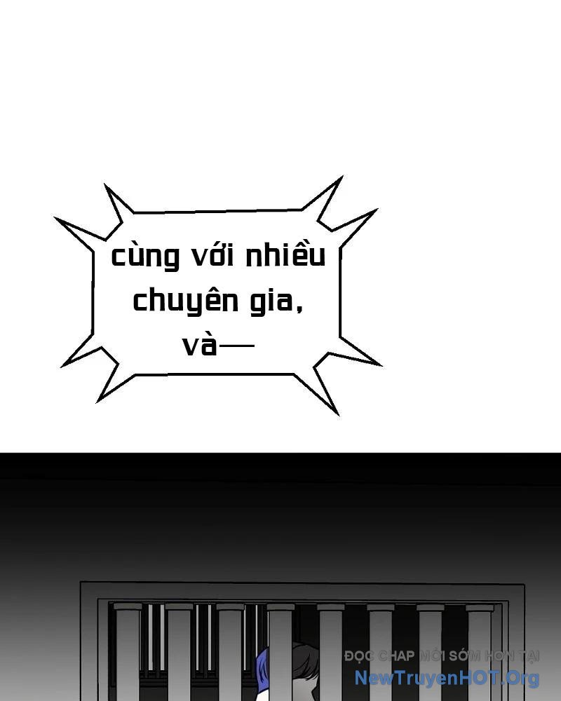 ROUND - Chương 22