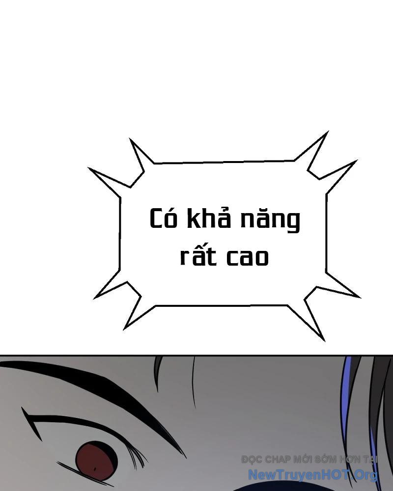 ROUND - Chương 22