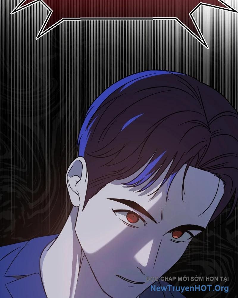 ROUND - Chương 22