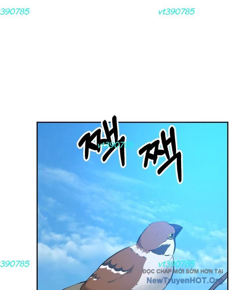 ROUND - Chương 22