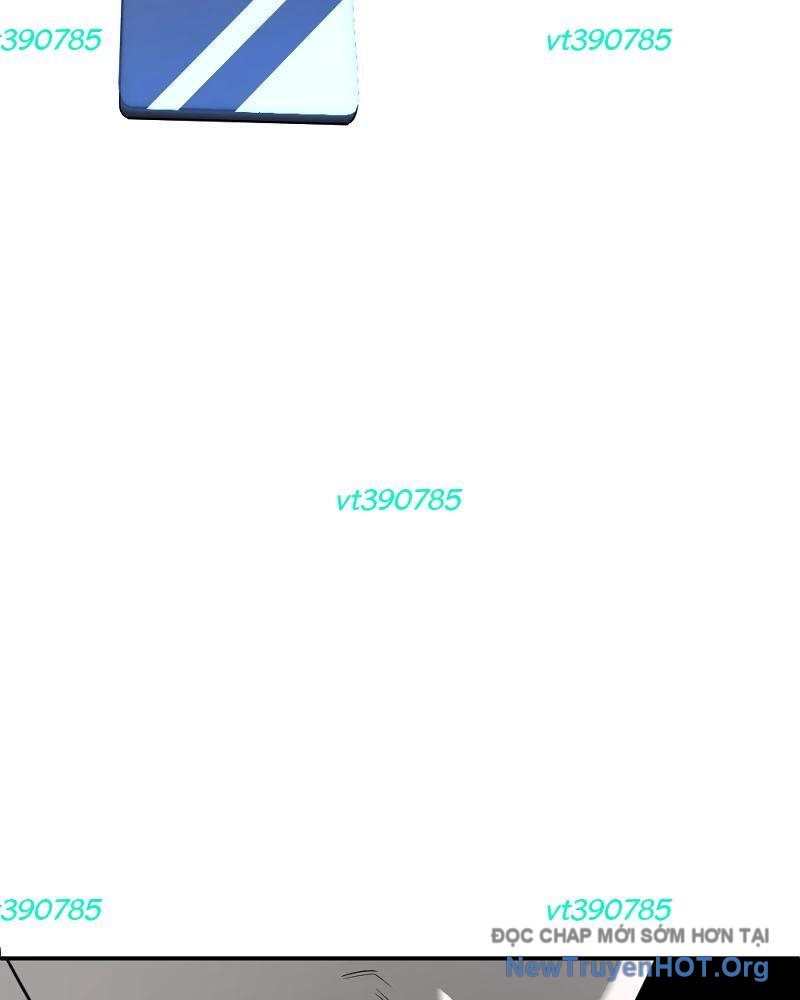 ROUND - Chương 22