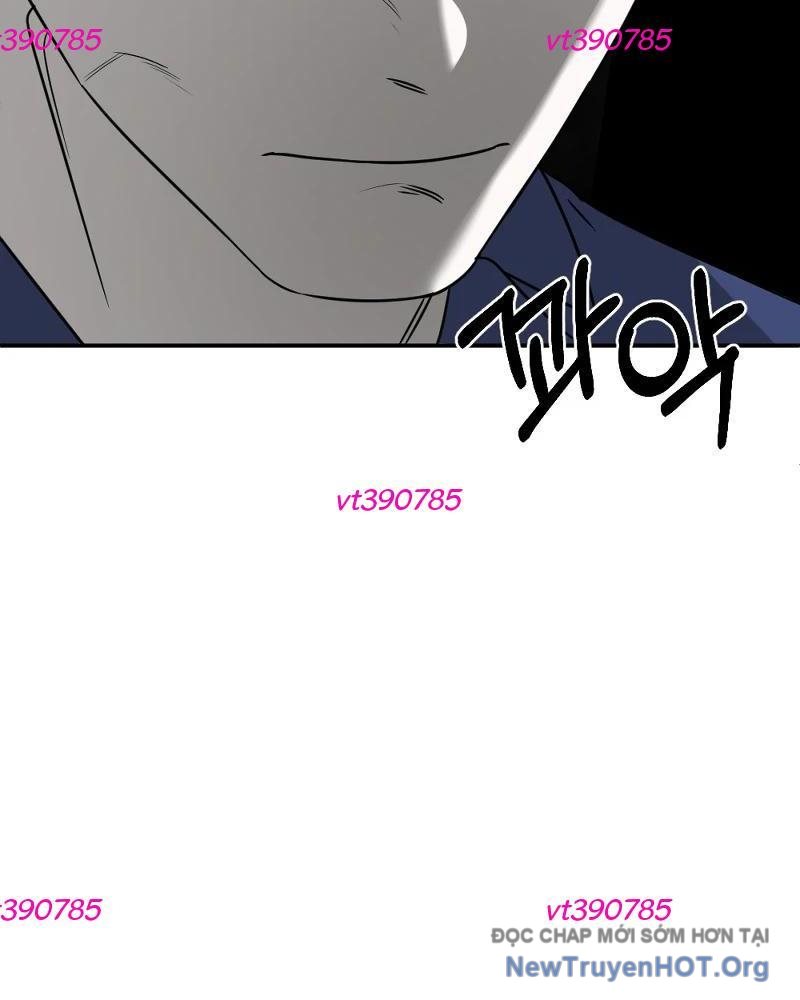 ROUND - Chương 22