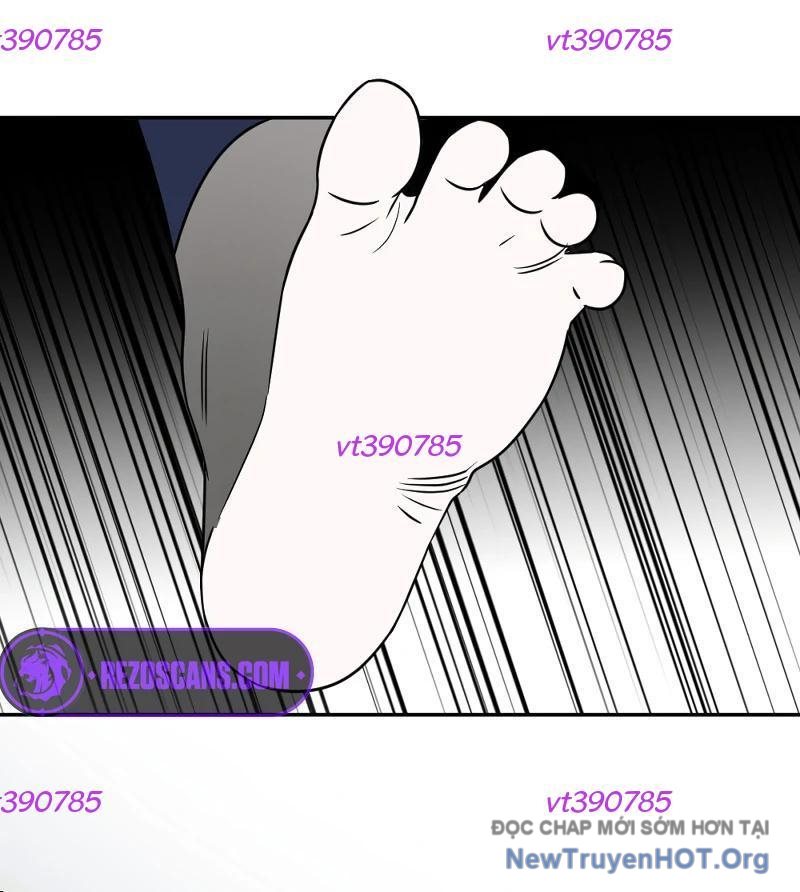 ROUND - Chương 22