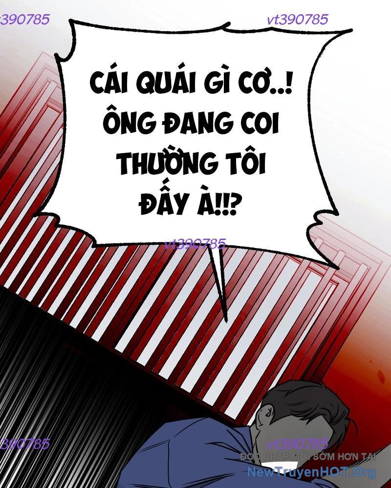 ROUND - Chương 22